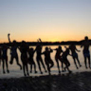 Meet your Posher, Ella